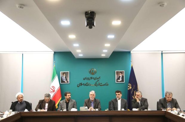 آیت‌الله بهاری همدانی جایگاه مهمی در جریان اخلاقی، تربیتی و سلوکی دارند