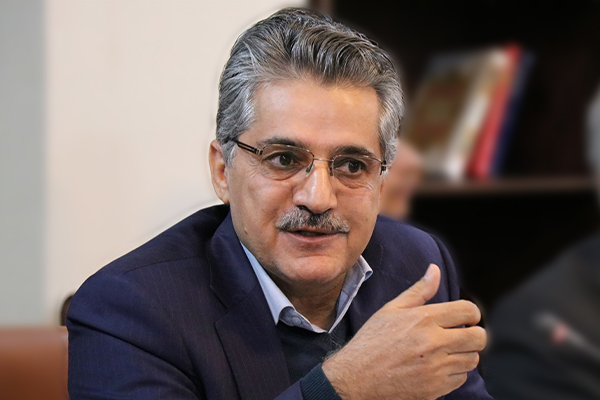 الگوی تعاونی سهامی-سرمایه‌گذار؛ راهبردی نوین برای عملیاتی‌سازی شعار «سرمایه‌گذاری برای تولید»