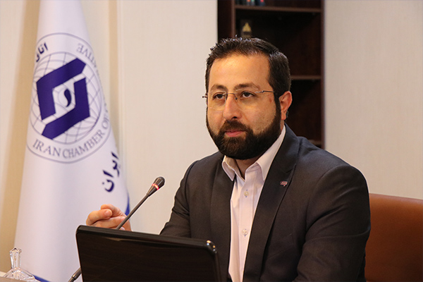 آفریقا؛ قارهای با ظرفیتهای بیپایان و افقی نو برای همکاریهای اقتصادی و تعاونی ایران آفریقا؛ قارهای با ظرفیتهای بیپایان و افقی نو برای همکاریهای اقتصادی و تعاونی ایران