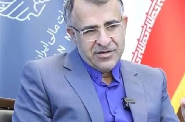 هشدار رئیس مرکز اطلاعات مالی درباره فروش و اجاره هویت به اشخاص دیگر