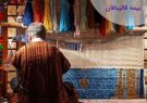 مطالبه قالیبافان برای پوشش بیمه تامین اجتماعی