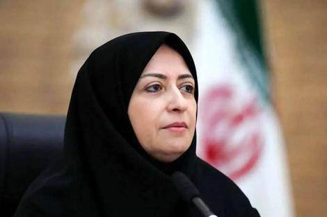 دیدهبانی که جایگزین نداشت دیدهبانی که جایگزین نداشت