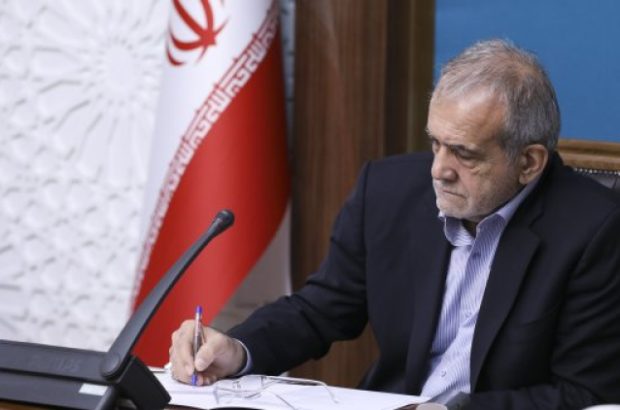 همانطور که اجبار حجاب منجر به نارضایتی می‌شود؛ ولنگاری، برهنگی و هنجارشکنی نیز مورد پذیرش عموم مردم نیست