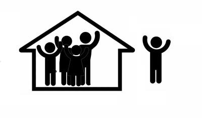 افراد بالای ۱۸ سال میتوانند یارانهشان را از خانوار جدا کنند افراد بالای ۱۸ سال میتوانند یارانهشان را از خانوار جدا کنند