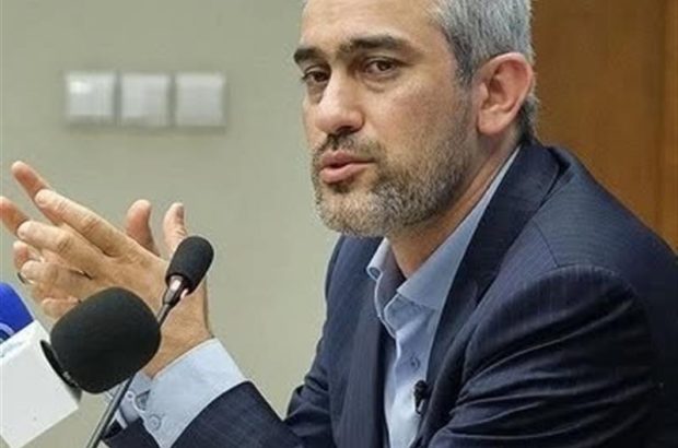 نسخه وزیر پیشنهادی اقتصاد برای توانمندسازی بخش خصوصی نسخه وزیر پیشنهادی اقتصاد برای توانمندسازی بخش خصوصی