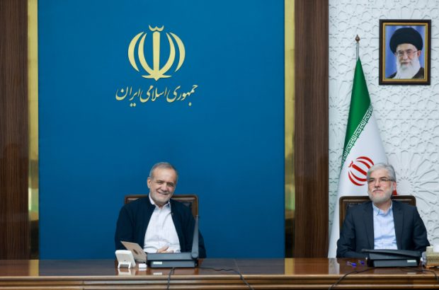 دانشگاهها باید بازیگران اصلی در حل بحرانهای کشور شوند دانشگاهها باید بازیگران اصلی در حل بحرانهای کشور شوند