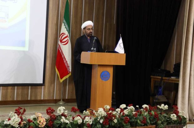 مرکز نور بزرگ‌ترین شبکه دانش علوم اسلامی را در بستر دیجیتال فراهم کرده است