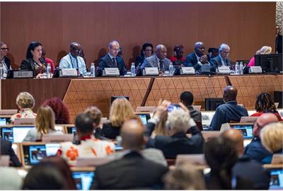 مقررات بیمه پلتفرمی، گامی در جهت ایجاد کار شایسته در اقتصاد پلتفرمی ایران مقررات بیمه پلتفرمی، گامی در جهت ایجاد کار شایسته در اقتصاد پلتفرمی ایران