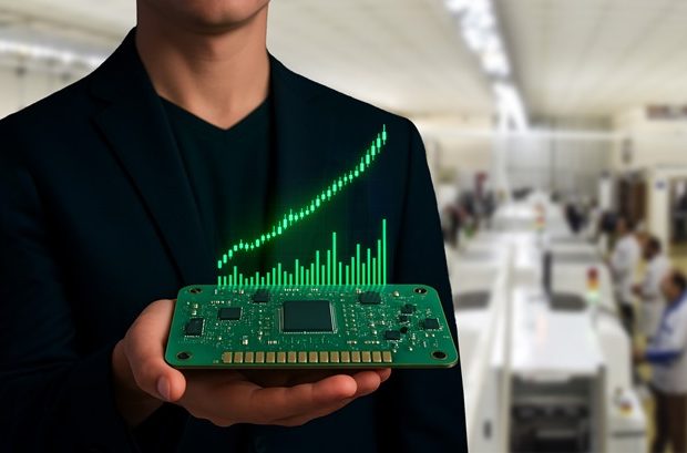 پذیرش شرکت تعاونی تولیدی دانشبنیان پیشگامان عصر ارتباطات یزد در بازار سرمایه پذیرش شرکت تعاونی تولیدی دانشبنیان پیشگامان عصر ارتباطات یزد در بازار سرمایه