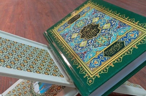 آغاز مرحله استانی چهل و هشتمین دوره مسابقات سراسری قرآن در قم