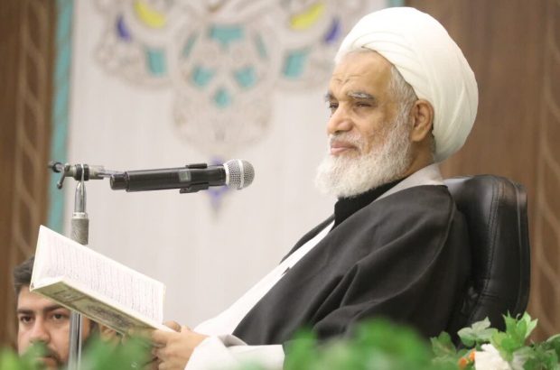 وحدت ملی حفظ شود وحدت ملی حفظ شود