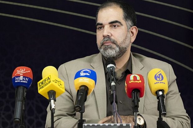 کشور به “استراتژی رسانه‌ای کلان و یکپارچه” نیاز دارد