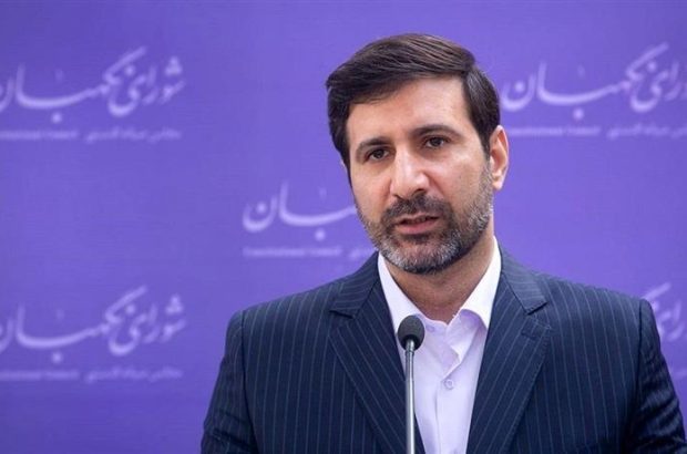 تأیید طرح مالیات بر سوداگری و سفتهبازی توسط شورای نگهبان تأیید طرح مالیات بر سوداگری و سفتهبازی توسط شورای نگهبان