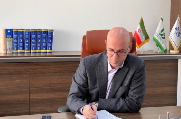 حذف ارزترجیحی روغن به نفع دولت و تولیدکنندگان