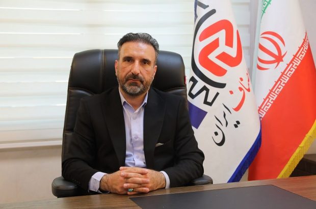 ضرورت فرصت سازی به جای فرصت سوزی