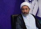 استان‌های مرزی با جدیت به مسئله صادرات فرهنگی بپردازند