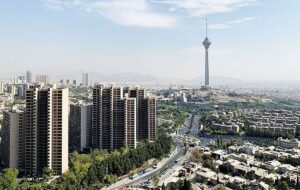 استان تهران چهارشنبه تعطیل شد