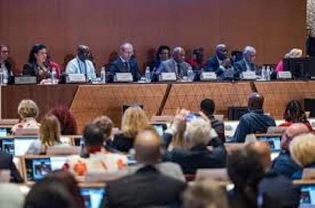 بررسی نقش تعاونی‌ها در اقتصاد مراقبتی نوظهور ترکیه