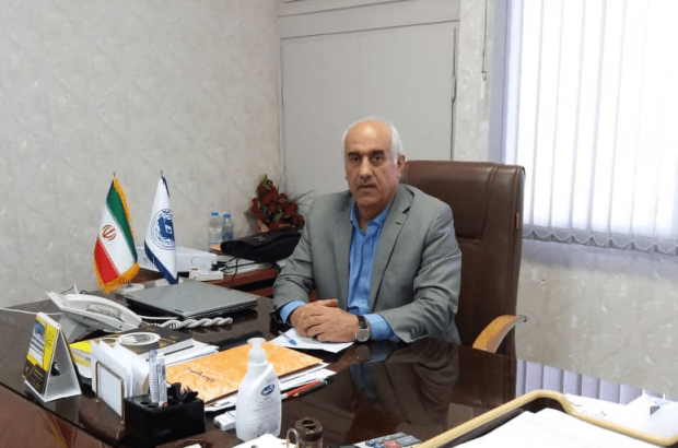 ساماندهی مشکلات چایکاران با تشکیل شرکت تعاونی تامین نیاز کارخانجات تولید چای به همت اتاق تعاون گیلان ساماندهی مشکلات چایکاران با تشکیل شرکت تعاونی تامین نیاز کارخانجات تولید چای به همت اتاق تعاون گیلان