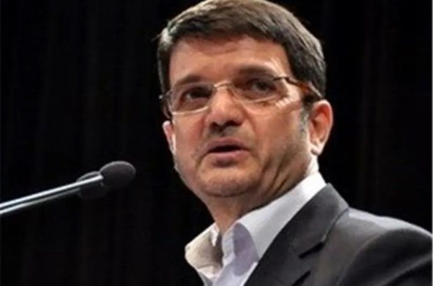 نمایشگاه‌ها با تمام توان و حمایت وزارت صمت مطابق تقویم نمایشگاهی برگزار می‌شوند