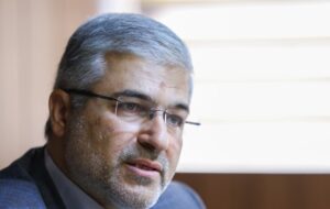 ناترازی ۲۰ هزار مگاواتی برق در تهران؛ قطعیهای تابستانی ادامه دارد ناترازی ۲۰ هزار مگاواتی برق در تهران؛ قطعیهای تابستانی ادامه دارد