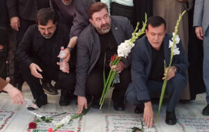 خدمت‌رسانی بی‌منت، رسالت اصلی مسئولان در هفته دولت است