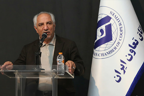 دفاع مقدس مدرسه‌ای بود برای همدلی و ایثار