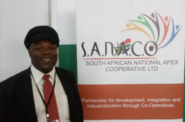 دومین همایش بین المللی اقتصاد تعاونی ایران سرآغاز روندی پایدار در همکاری‌های تعاونی های ایران و آفریقای جنوبی است