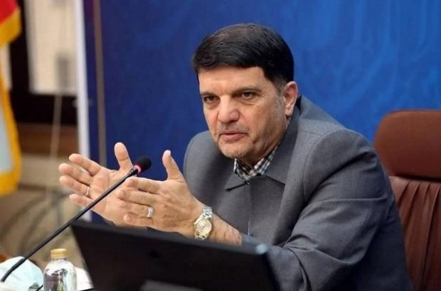 ضرورت عرضه کالاهای اساسی از طریق تعاونی‌ها