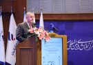 رئیس اتحادیه جهانی تعاون از دستاوردهای دومین همایش بین‌المللی اقتصاد تعاونی ایران می‌گوید