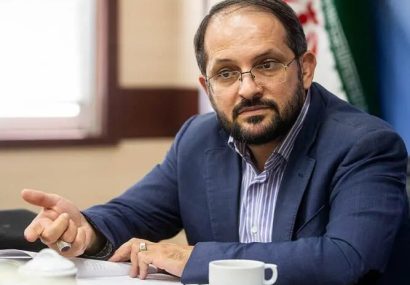 پرداخت تنها ۵۷ میلیارد تومان یارانه غذا به دانشگاه آزاد در ۸ سال گذشته