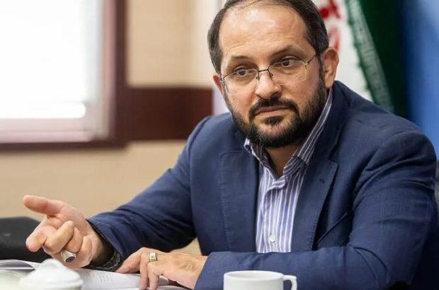 پرداخت تنها ۵۷ میلیارد تومان یارانه غذا به دانشگاه آزاد در ۸ سال گذشته