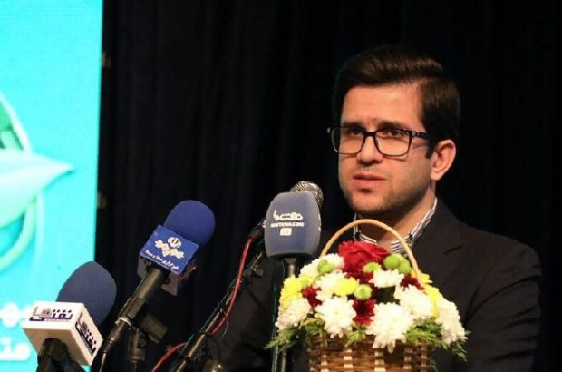 شناسایی ۶۰۰ هزار کارت سوخت قاچاق با تقاطع‌گیری داده‌ها