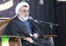 الگوی حکمرانی فاطمه زهرا (س)؛ از فدک تا جنگهای امروز، راهحلی برای نجات جامعه الگوی حکمرانی فاطمه زهرا (س)؛ از فدک تا جنگهای امروز، راهحلی برای نجات جامعه