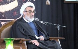 الگوی حکمرانی فاطمه زهرا (س)؛ از فدک تا جنگ‌های امروز، راه‌حلی برای نجات جامعه