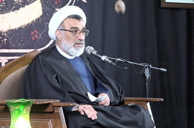 الگوی حکمرانی فاطمه زهرا (س)؛ از فدک تا جنگ‌های امروز، راه‌حلی برای نجات جامعه