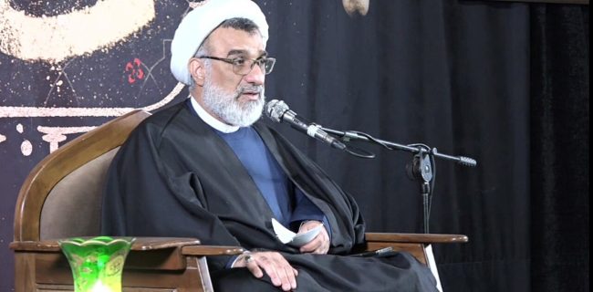 الگوی حکمرانی فاطمه زهرا (س)؛ از فدک تا جنگ‌های امروز، راه‌حلی برای نجات جامعه