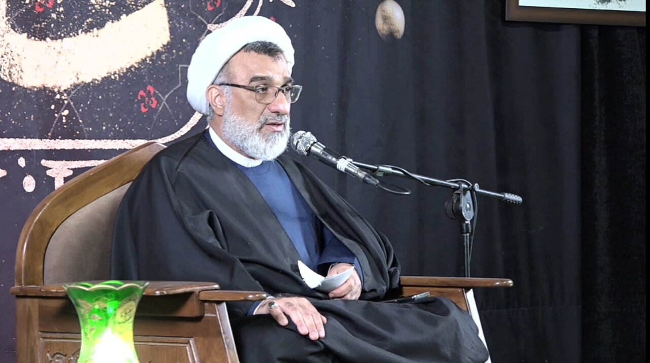 الگوی حکمرانی فاطمه زهرا (س)؛ از فدک تا جنگ‌های امروز، راه‌حلی برای نجات جامعه