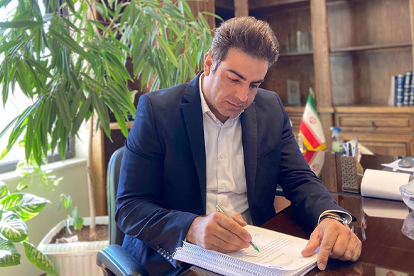 تحدید قوانین و چالش‌های اجرایی، تعاونی‌های مرزنشینان را زمین‌گیر کرده است