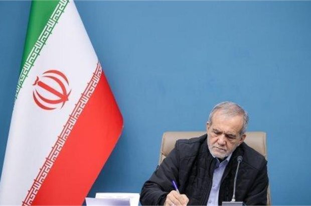 اعضای هیئت نظارت بر ضوابط نشر کتاب کشور منصوب شدند