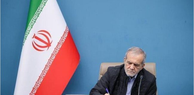 اعضای هیئت نظارت بر ضوابط نشر کتاب کشور منصوب شدند