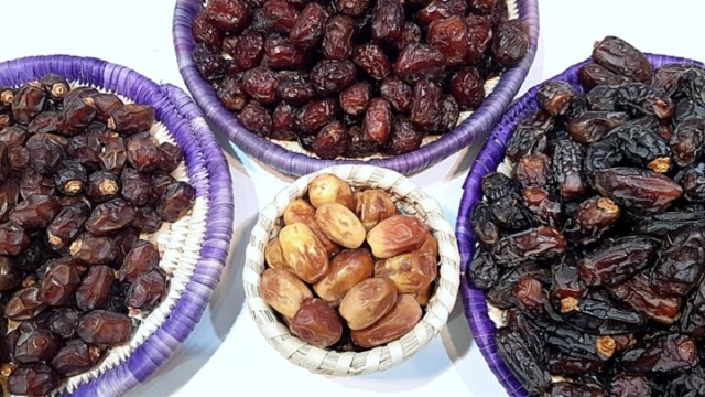 تأکید بر توسعه صادرات در هفتمین رویداد بین‌المللی خرما بوشهر