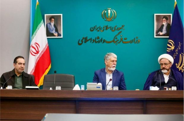 درصدد استیفای حقوق قانونی مردم هستیم