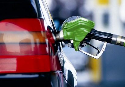 حاجی دلیگانی: هشدار نسبت به ابهام در سهمیه بنزین خودروهای صفر