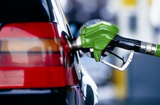 حاجی دلیگانی: هشدار نسبت به ابهام در سهمیه بنزین خودروهای صفر