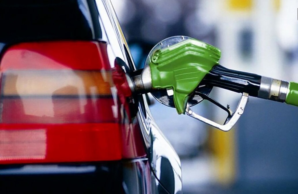 حاجی دلیگانی: هشدار نسبت به ابهام در سهمیه بنزین خودروهای صفر