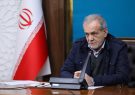 مدیریت ناترازی انرژی تا زمان تحقق کامل اهداف در حوزه انرژی‌های نو، ضروری است