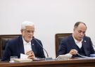 منابع حاصل از اصلاح ساختاری در کالابرگ هزینه می‌شود