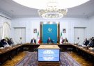 دانشآموزان مهارتهایی را بیاموزند که با فناوریها و نیازهای روز همخوانی داشته باشد دانشآموزان مهارتهایی را بیاموزند که با فناوریها و نیازهای روز همخوانی داشته باشد