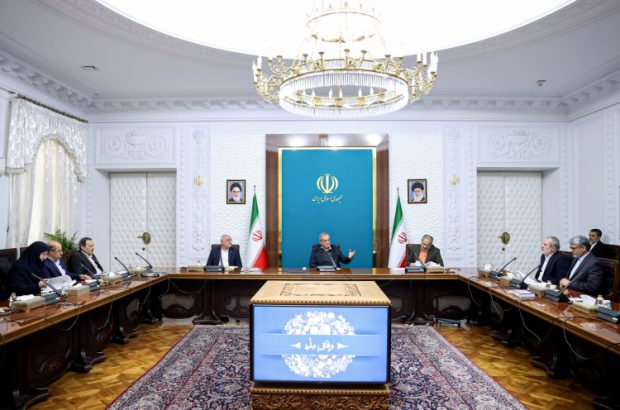 دانش‌آموزان مهارت‌هایی را بیاموزند که با فناوری‌ها و نیازهای روز همخوانی داشته باشد